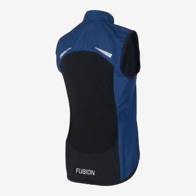 Fusion-Wms-S1-Loebevest-54684.jpg